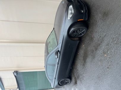 Used 2014 BMW ALPINA B7 xDrive Alpina B7 xDrive Sedan 4D