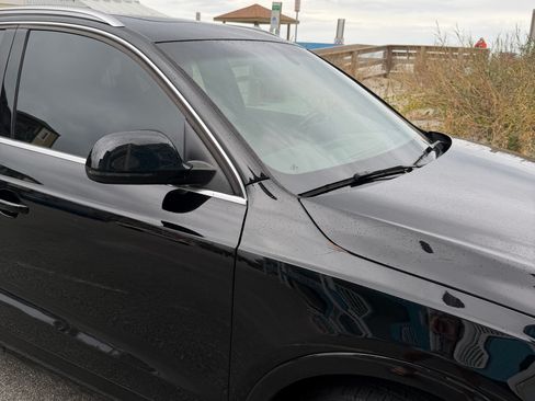 Used 2016 Audi Q3 2.0T Premium Plus image 6