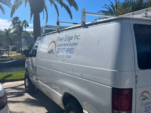 Used 2006 Ford E-250 and Econoline 250 image 10