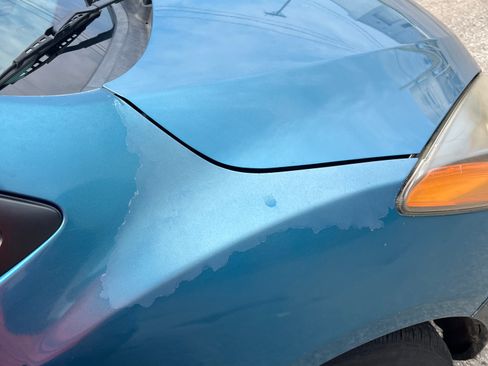 Used 2012 MAZDA MAZDA2 Sport image 13