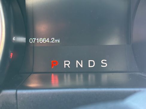 Used 2019 Ford Mustang Coupe image 11