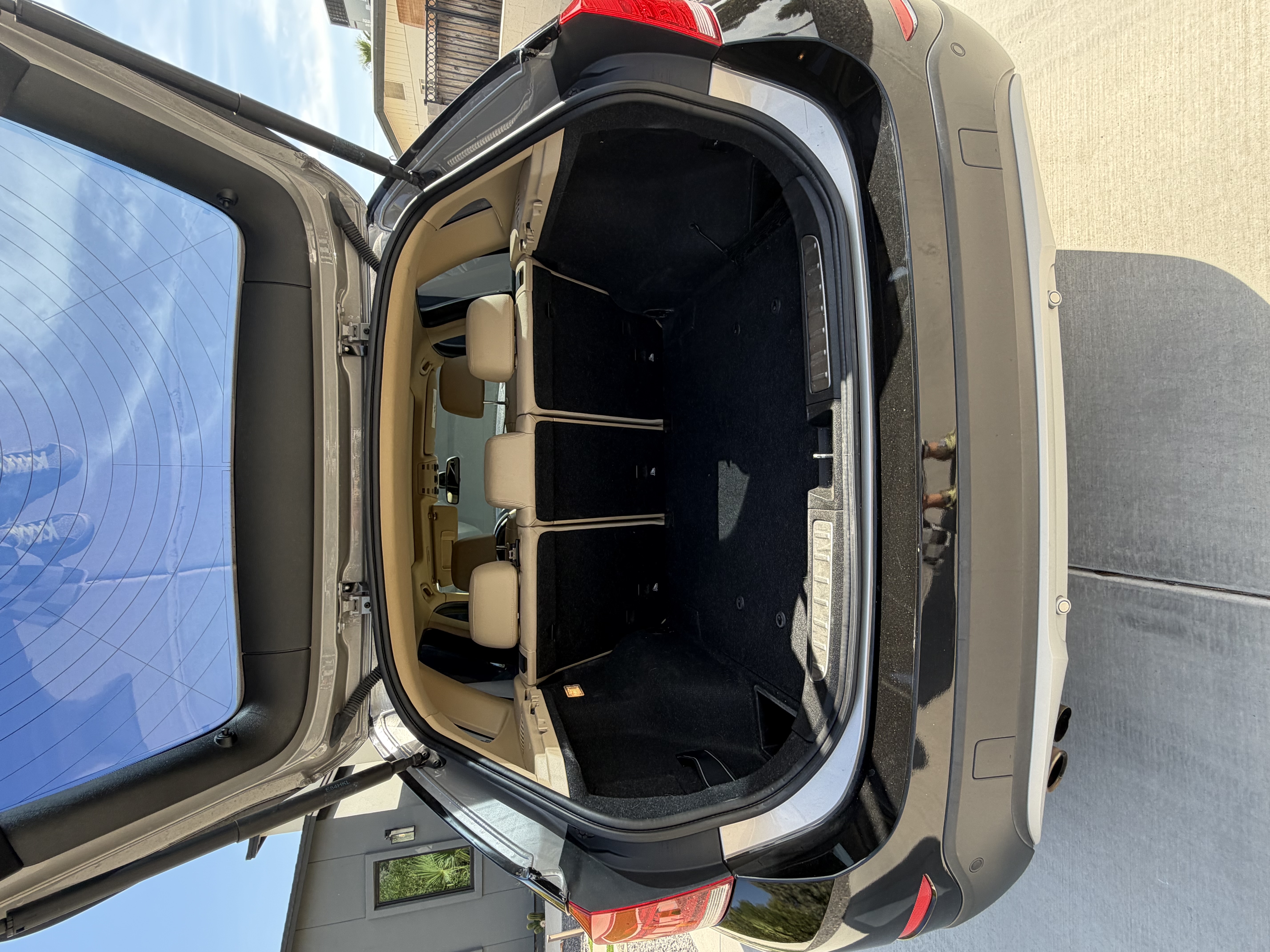 Used 2015 BMW X1 xDrive28i AWD/4WD image 12