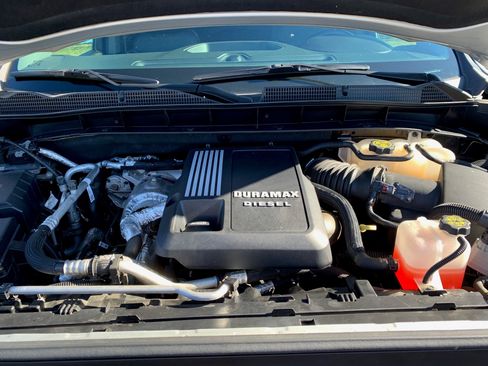 Used 2021 GMC Sierra 1500 SLT w/ SLT Convenience Package image 6