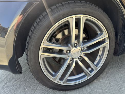 Used 2008 Lexus SC 430 Convertible image 26