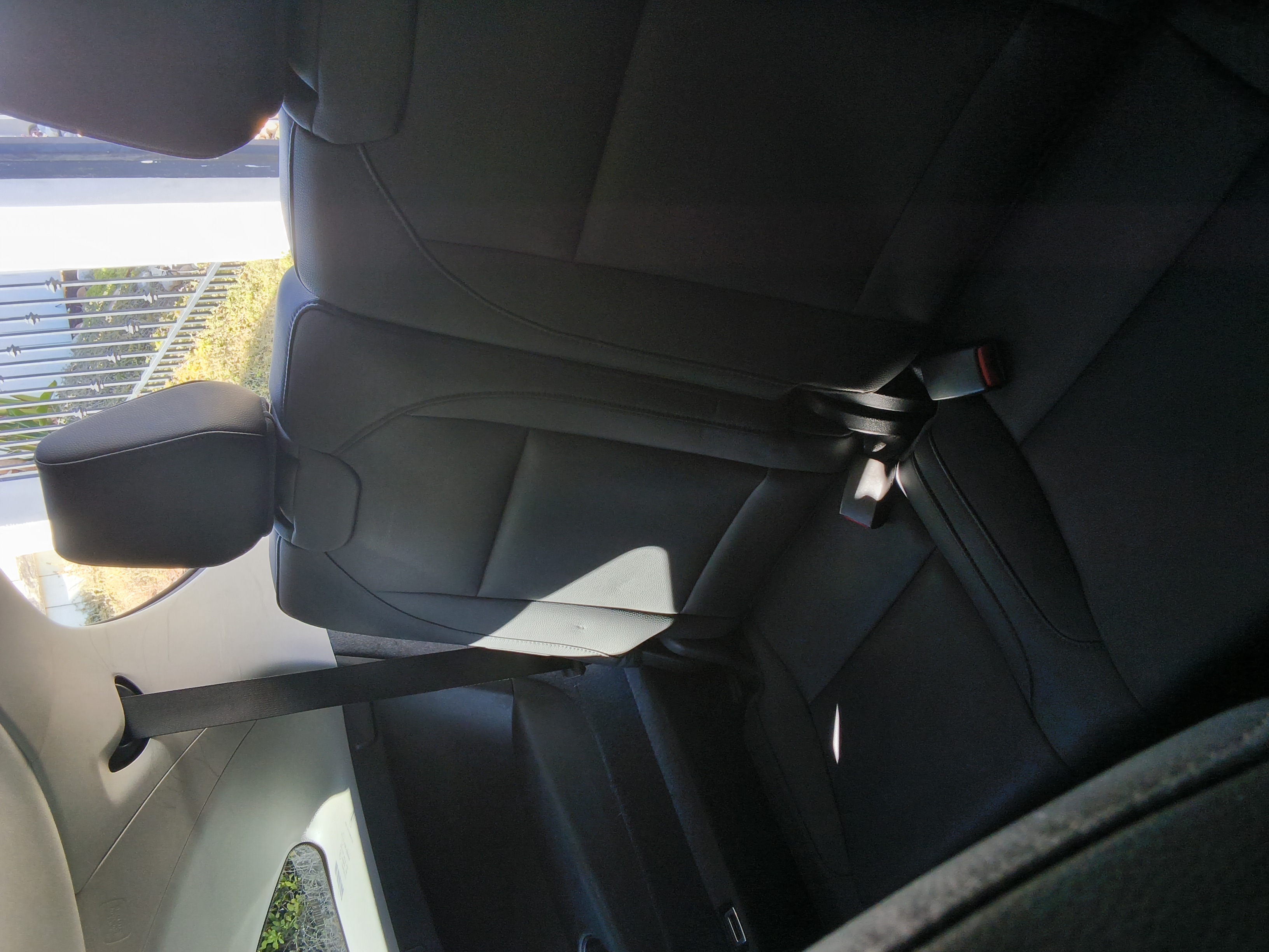 Used 2019 Acura MDX FWD image 10