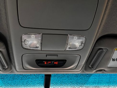 Used 2011 Toyota Tacoma PreRunner image 12