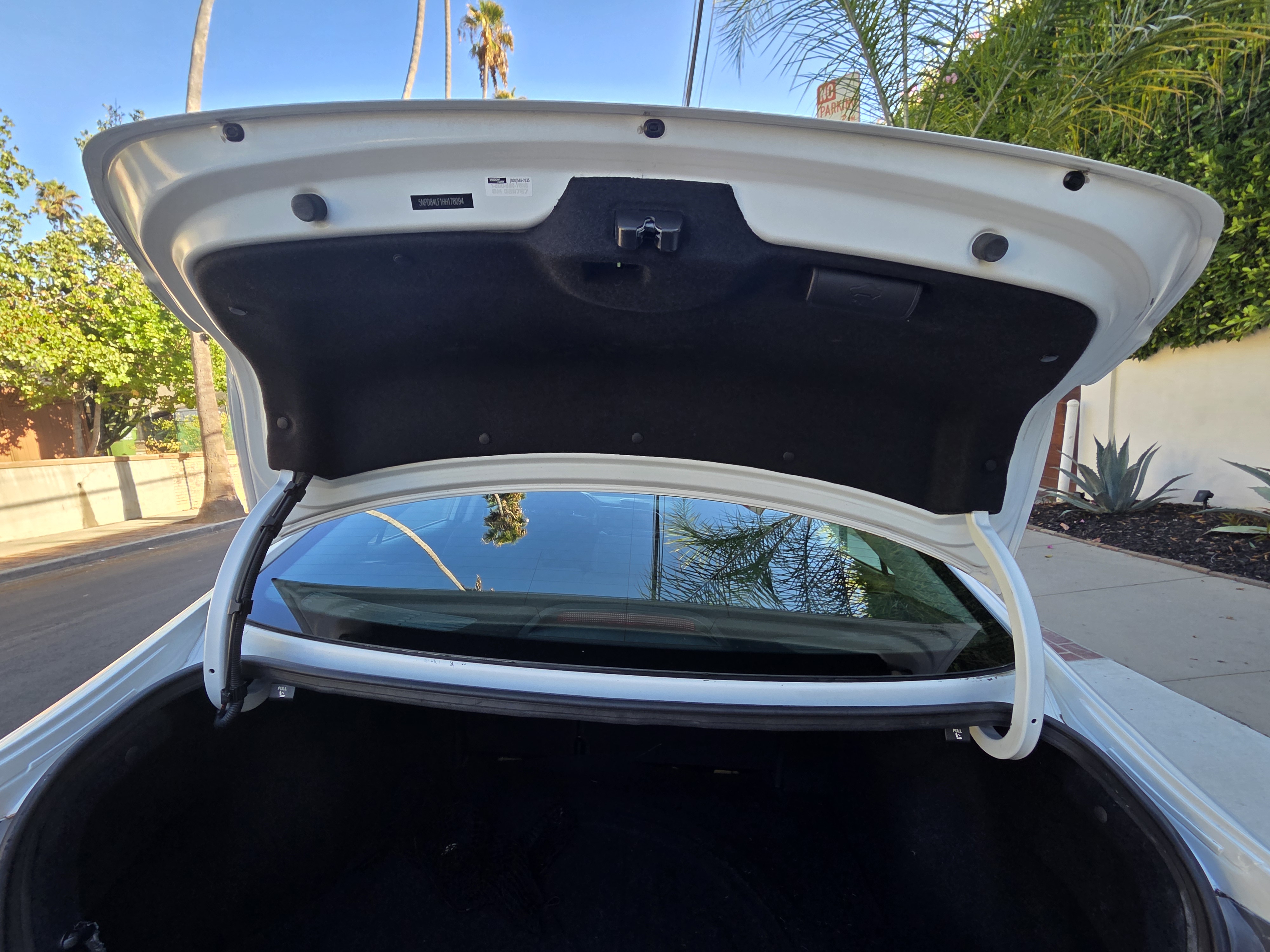 Used 2017 Hyundai Elantra Value Edition FWD image 22