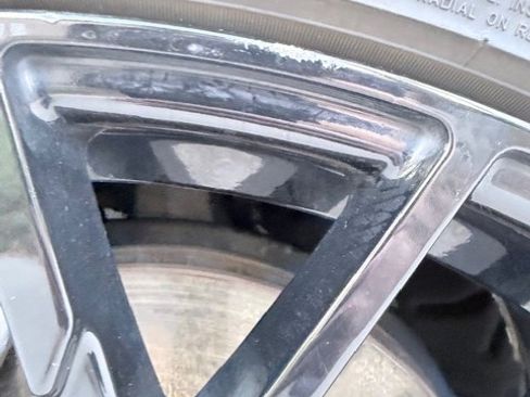 Used 2019 Audi Q7 3.0T Prestige w/ Prestige Package image 13