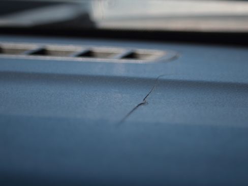 Used 2010 Chevrolet Camaro SS w/ RS Package image 22