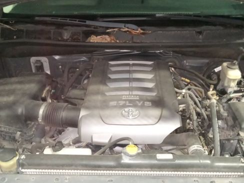 Used 2007 Toyota Tundra SR5 image 5