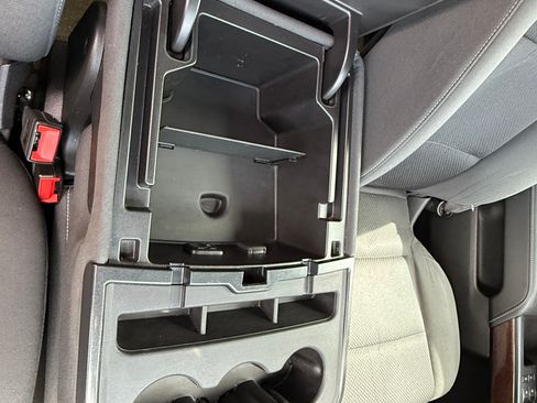 Used 2014 GMC Sierra 1500 SLE w/ SLE Value Package RWD image 14