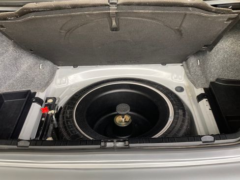 Used 2000 BMW 323ci Coupe RWD image 24