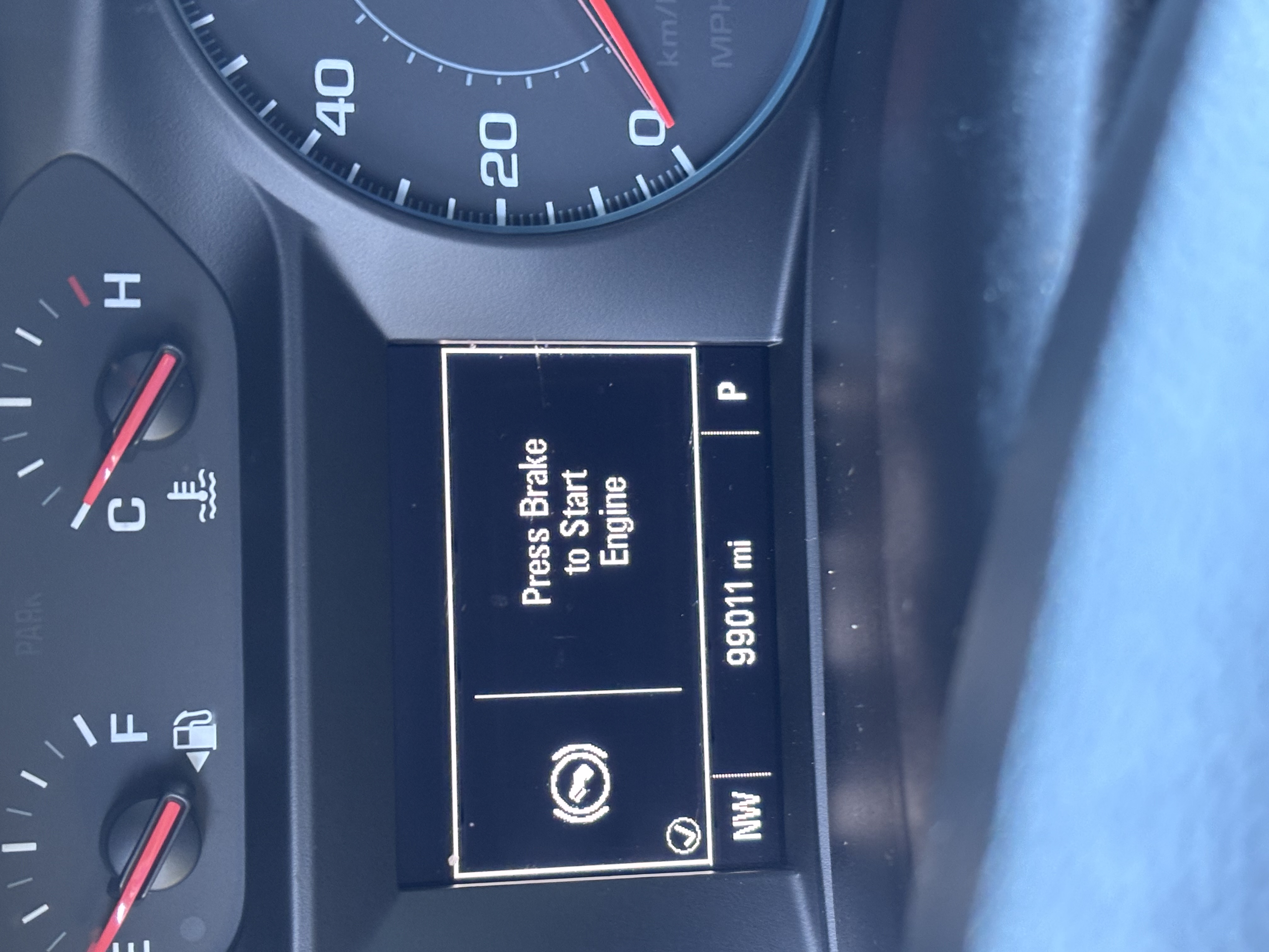 Used 2019 Chevrolet Traverse LS FWD image 12