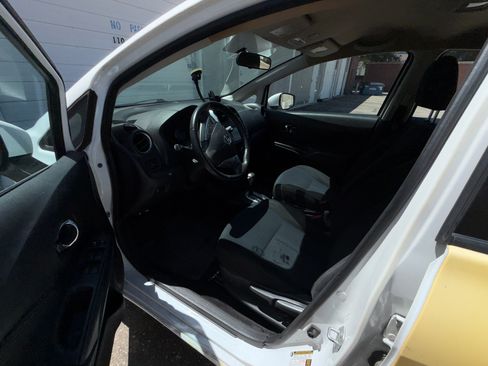 Used 2015 Ford Transit Connect XLT FWD image 11