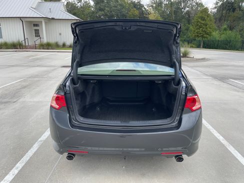 Used 2013 Acura TSX Special Edition image 16