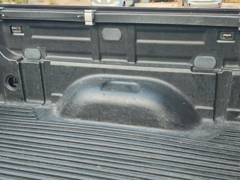 Used 2018 Chevrolet Colorado LT w/ Safety Package image 18