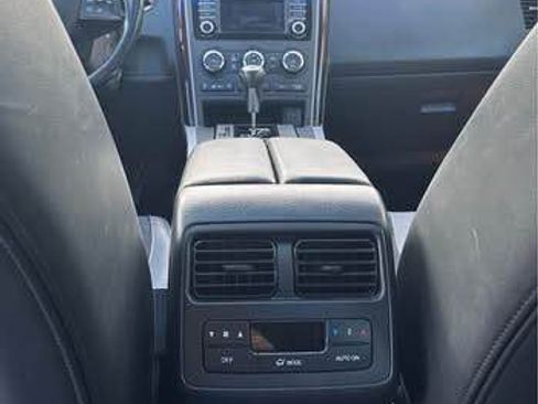 Used 2014 MAZDA CX-9 Grand Touring w/ GT Technology Package AWD/4WD image 10