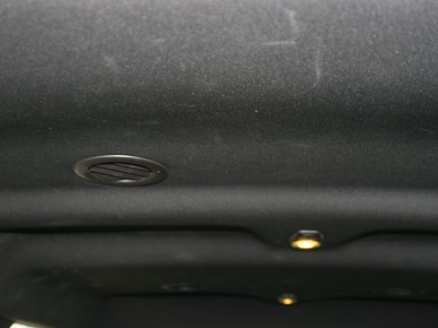 Used 2015 Ford Explorer XLT w/ Equipment Group 202A image 29