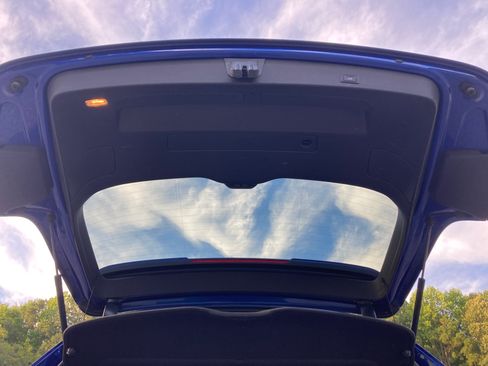 Used 2015 Audi SQ5 Premium Plus w/ Technology Package image 25