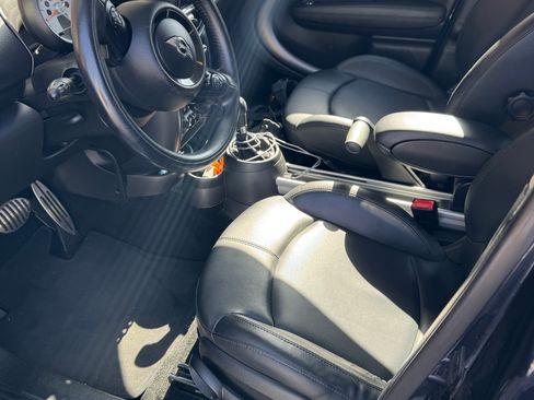 Used 2013 MINI Cooper Countryman S image 12