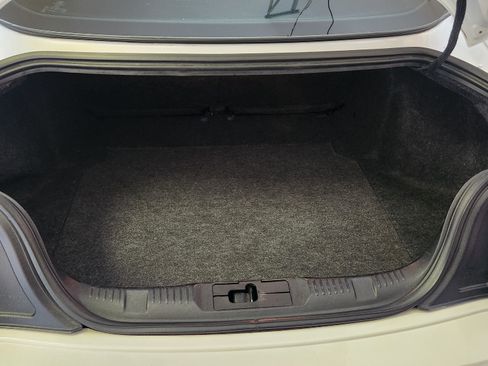 Used 2015 Ford Mustang GT Premium image 15