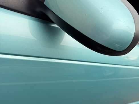 Used 2002 Ford Thunderbird image 17