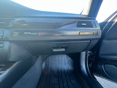 Used 2013 BMW 328i Coupe image 19