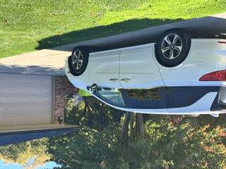 Used 2019 Honda Odyssey Touring image 3