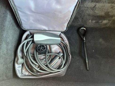 Used 2018 Tesla Model X P100D image 15