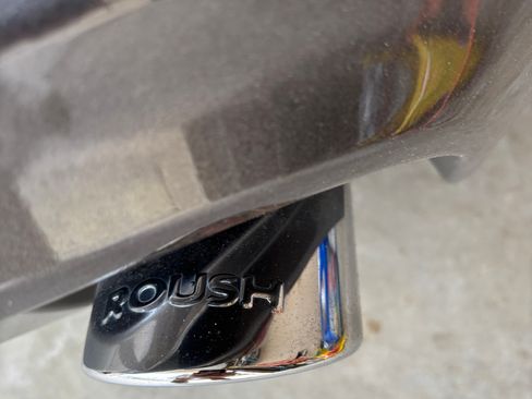 Used 2014 Ford Mustang GT Premium image 16