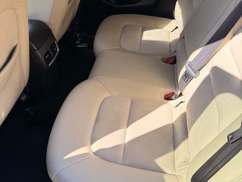 Used 2020 MAZDA CX-5 Touring image 13