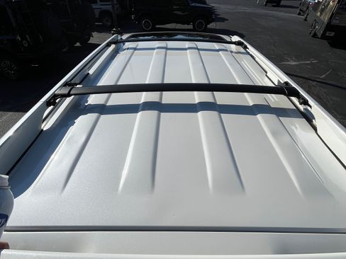 Used 2005 Lexus GX 470 image 11