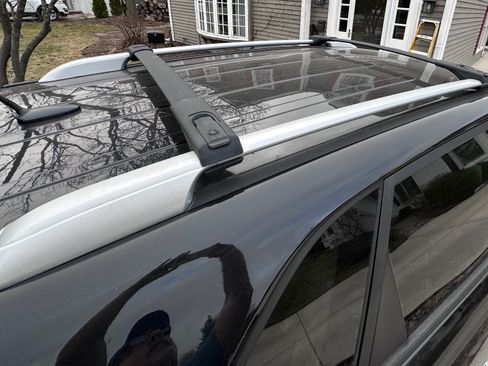 Used 2011 Kia Sorento LX w/ Convenience Pkg image 23