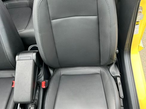 Used 2015 Volkswagen Beetle 1.8T image 15