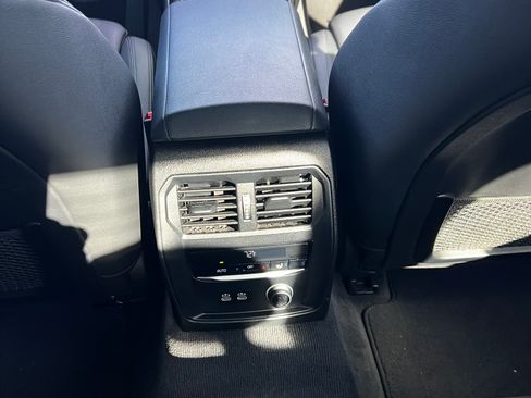 Used 2020 BMW 330i Sedan w/ Driving Assistance Package image 16