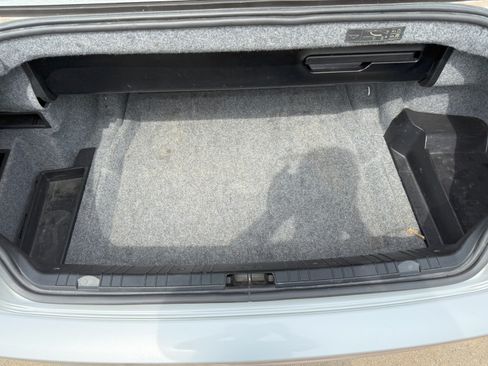 Used 2006 BMW M3 Convertible image 24