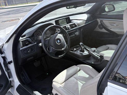 Used 2016 BMW 428i Coupe image 5