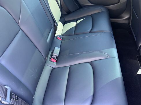 Used 2023 Tesla Model 3 Performance image 20