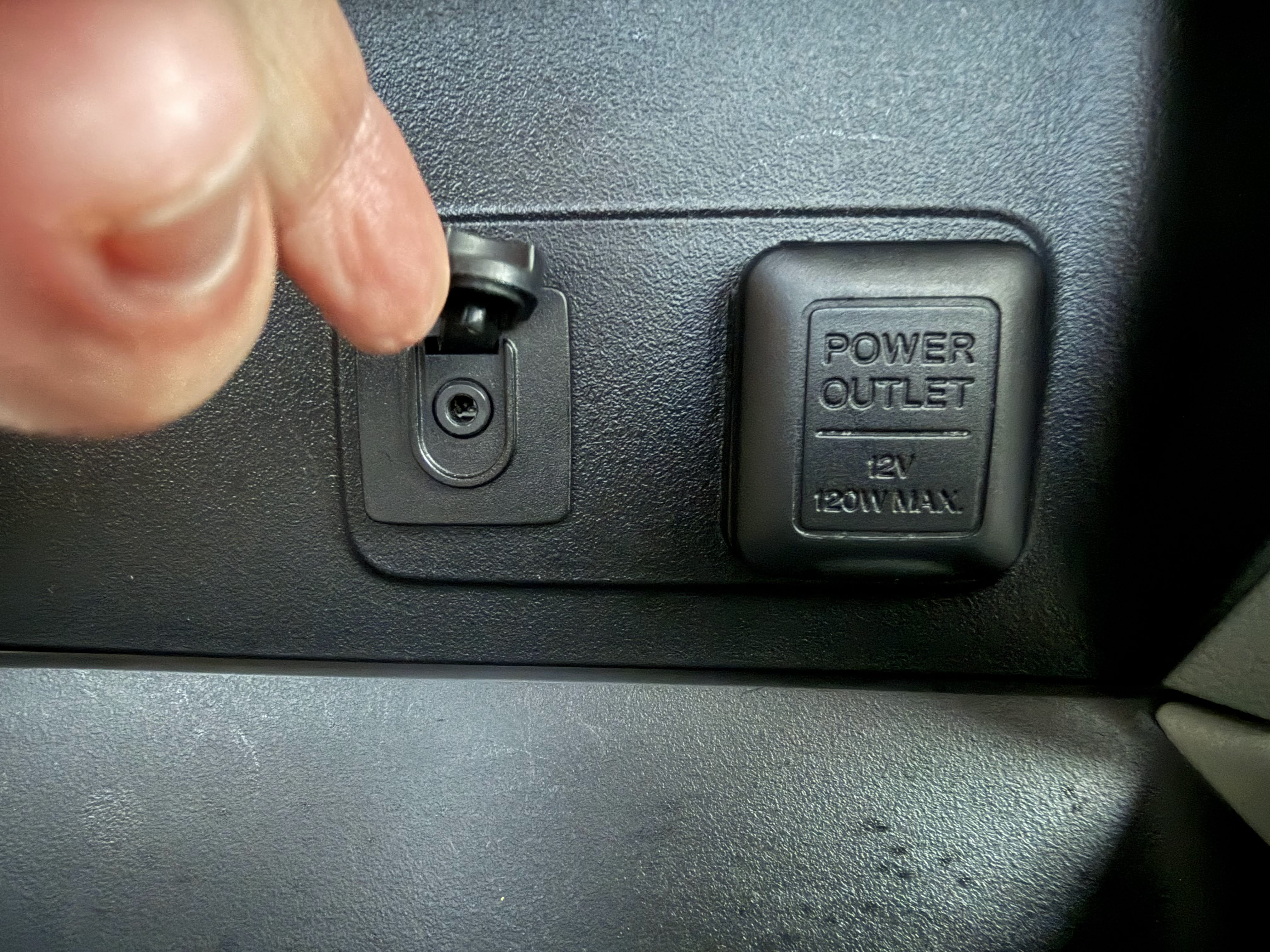 Used 2012 Honda Civic LX image 30