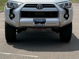 Used 2023 Toyota 4Runner TRD Off-Road Premium w/ Moonroof Package image 4