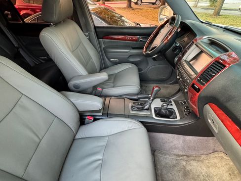 Used 2009 Lexus GX 470 image 15