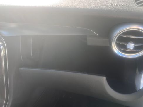 Used 2015 Mercedes-Benz C 300 Sedan image 10