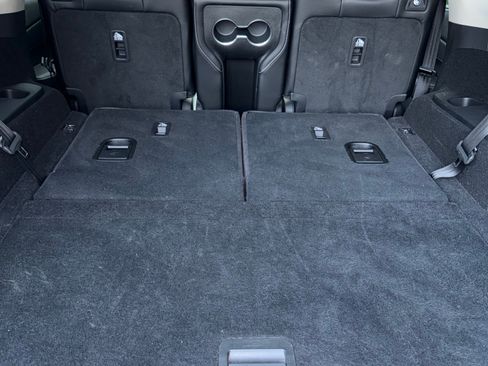 Used 2023 Acura MDX SH-AWD w/ Technology Package image 17