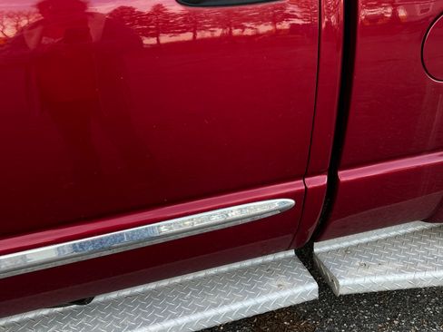 Used 2006 Dodge Ram 3500 Truck Laramie image 6