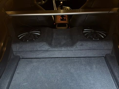 Used 2020 Toyota Supra Launch Edition w/ Driver Assist Package image 13