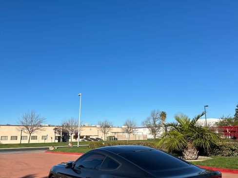 Used 2015 Ford Mustang GT image 10