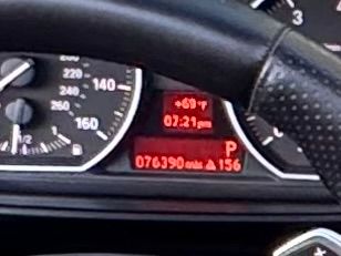 Used 2013 BMW 135i Convertible RWD image 2