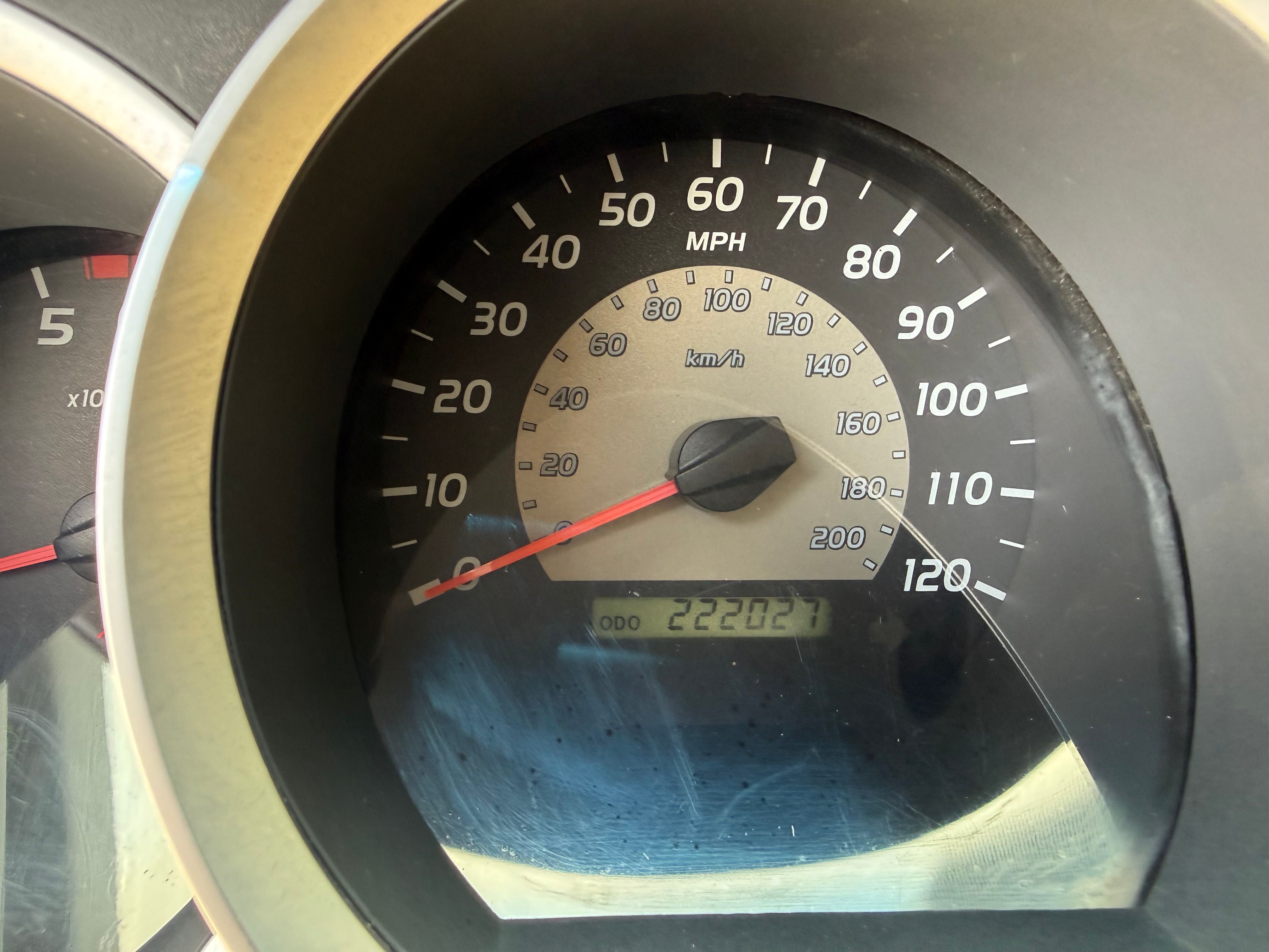 Used 2006 Toyota Tacoma PreRunner w/ SR5 Pkg #2 RWD image 2
