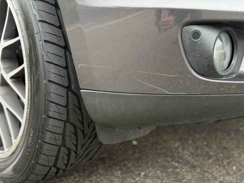 Used 2016 Porsche Macan S image 11