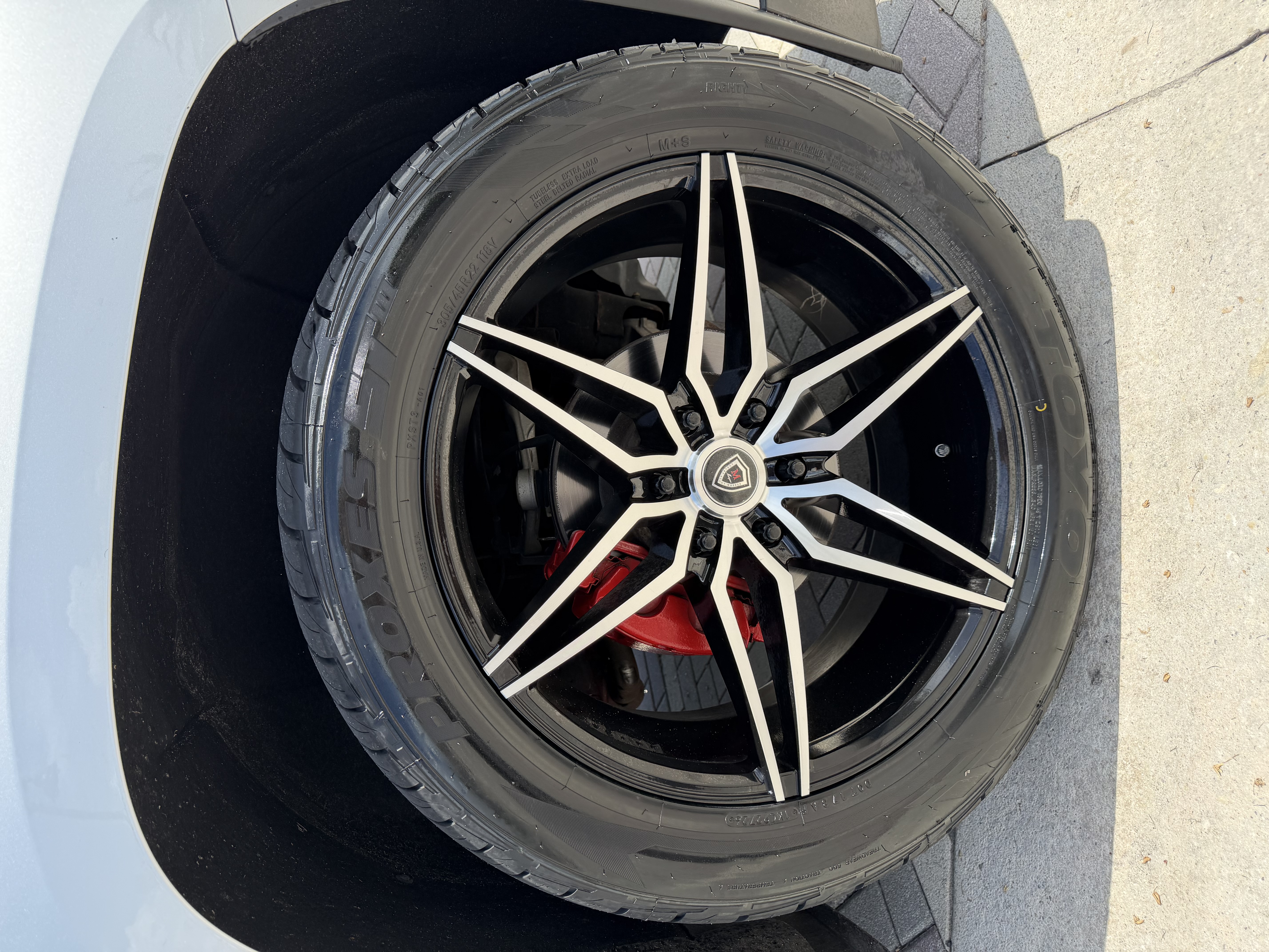Used 2015 Cadillac Escalade Luxury RWD image 12